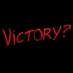 Victory | Nouman Ali Khan | illustrated